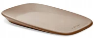Przewijaki - NATTOU MIĘKKA MATA DO PRZEWIJANIA SOFT TAUPE 50X70 PRZEWIJAK MATA - miniaturka - grafika 1