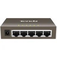 Routery - Tenda 04191 - miniaturka - grafika 1