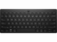 Klawiatury - HP 685 Comfort Dual-Mode 8T6L9UT - miniaturka - grafika 1