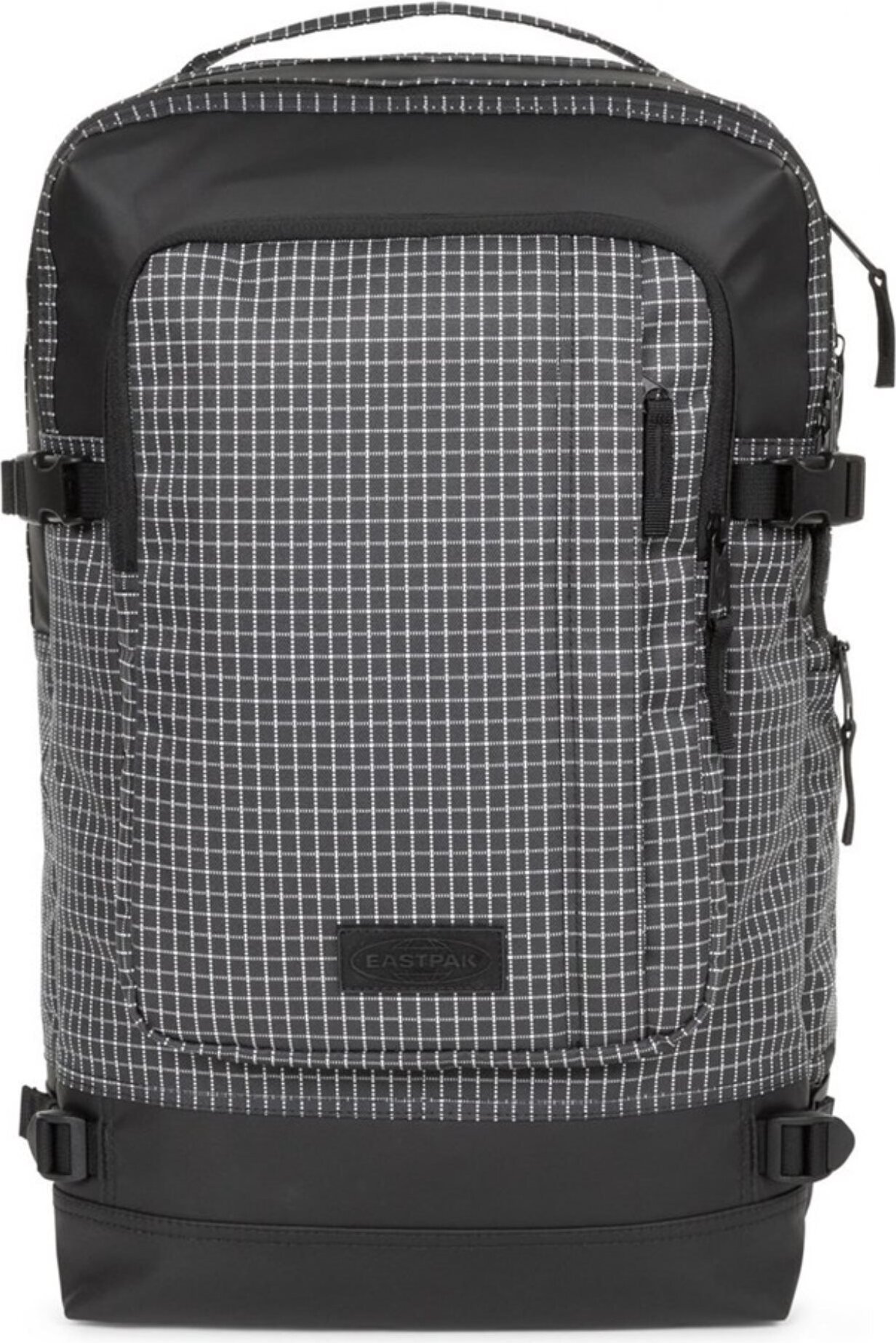 Plecaki Eastpak Tecum, EK00092D0Q8