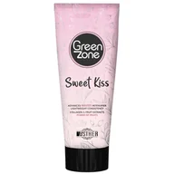 Balsamy i kremy do opalania - Asther, Green Zone Sweet Kiss Intensifier, 200ml - miniaturka - grafika 1