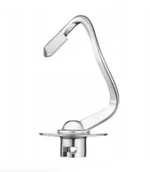 Akcesoria i części do robotów kuchennych - Hak do ciasta Mozano ROB01-02 - miniaturka - grafika 1