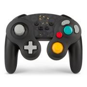 Kontrolery do Nintendo - POWERA Switch Pad GameCube Style Umbreon (1511640-01) - miniaturka - grafika 1