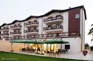 Czasopisma - Nocleg w Hotelu Teodorka w Ciechocinku - miniaturka - grafika 1