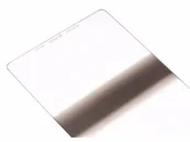 Filtry fotograficzne - Filtr NiSi 100x150mm Nano Horizon ND16 (1.2) - miniaturka - grafika 1