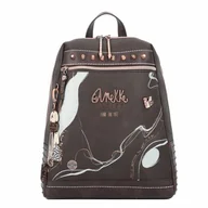 Plecaki - Anekke Nature Edition Plecak miejski mehrfarbig - miniaturka - grafika 1