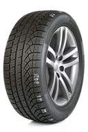 Opony zimowe - Pirelli P Zero Winter 275/45R19 108V - miniaturka - grafika 1
