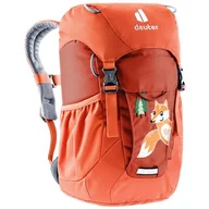 Plecaki - Deuter Waldfuchs 10 - miniaturka - grafika 1