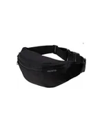 Plecaki - Iguana Icebelt 5817 Kidney Płeć z daszkiem, Dorośli Unisex, Czarny (Czarny), Jeden Rozmiar - miniaturka - grafika 1