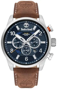 Zegarek Zegarek Timberland TBL.TDWGH2100606 ALLENDALE - Zegarki męskie - miniaturka - grafika 1