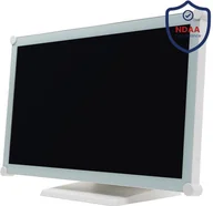 Monitory - AG neovo TX-2202w 55.9cm 16:9 10 Point Touch white Medical - miniaturka - grafika 1