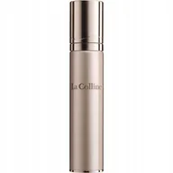 Serum do twarzy - La Colline Serum do twarzy NativAge przeciw starzeniu anti-age 50 ml - miniaturka - grafika 1
