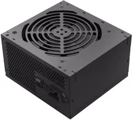 Zasilacze komputerowe - Super Flower Combat DB Netzteil, 80 PLUS Bronze, ATX 2.52 - 550 Watt - miniaturka - grafika 1