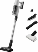 Odkurzacze pionowe - AEG AP61HB21SH - miniaturka - grafika 1