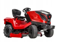 Kosiarki traktorki - AL-KO Traktor ogrodowy T22-110.4 HDH-A V2 Solo 127709 - miniaturka - grafika 1