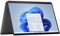 Laptopy 2w1 - HP SPECTRE x360 16-aa0000ca / 962Z9UA / Intel ultra 7 / 16GB / SSD 1TB / NVIDIA RTX 4050 / 2.8K / Dotyk / Win 11 Pro - miniaturka - grafika 1