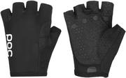 Pozostała odzież dla rowerzystów - POC Essential Short Glove Uranium Black XL - miniaturka - grafika 1