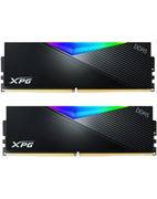 Pamięci RAM - adata do PC XPG Lancer DDR5 5200 DIMM 32GB (2x8) CL38 RGB - miniaturka - grafika 1
