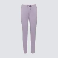 Spodnie sportowe damskie - FILA SPODNIE FARRAH - Fila - miniaturka - grafika 1