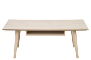 Actona Stół Century I - 0000064583 0000064583 - Stoły - miniaturka - grafika 1
