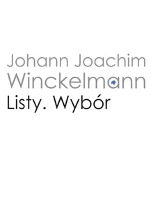 Wydawnictwo Uniwersytetu Warszawskiego Listy Wybór - Pamiętniki, dzienniki, listy - miniaturka - grafika 1
