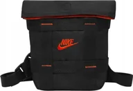 Nerki - Torba Saszetka Nike Sportswear HF8106-010 - miniaturka - grafika 1