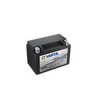 Akumulatory samochodowe - Akumulator VARTA 12V 9Ah 130A 509106013G412 Darmowa dostawa w 24 h. Do 100 dni na zwrot. 100 tys. Klientów. - miniaturka - grafika 1