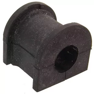 TULEJA TYLNEGO STABILIZATORA D16. Febest: MZSB-010 - Tuleje zawieszenia - miniaturka - grafika 1