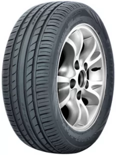 Goodride SA37 Sport ZRT 225/45R18 95W - Opony letnie - miniaturka - grafika 1