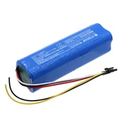 Akcesoria do robotów sprzątających - Cecotec Conga 4090 / 49CE5402 5200mAh 74.88Wh Li-Ion 14.4V (Cameron Sino) - miniaturka - grafika 1