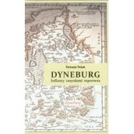 Felietony i reportaże - Instytut Globalizacji Dyneburg. Inflanty zmysłami reportera - Tomasz Teluk - miniaturka - grafika 1