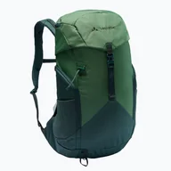 Plecaki - Vaude Plecak Jura 24 L gruen - miniaturka - grafika 1