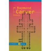 Felietony i reportaże - Katedra Raymond Carver - miniaturka - grafika 1