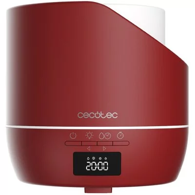 Cecotec PureAroma 500 Smart Bordowy