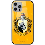 Etui i futerały do telefonów - Etui na Iphone 6/6S Harry Potter 009 Różowy - miniaturka - grafika 1