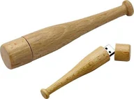 Pendrive - Pendrive Dr. Memory 8 GB - miniaturka - grafika 1