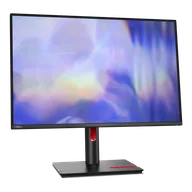 Monitory - Lenovo ThinkVision T24d-30 (63FFMAT1EU) - miniaturka - grafika 1