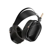 Słuchawki - Shanling HW600 - miniaturka - grafika 1