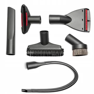 Zestaw ssawek do odkurzaczy ELECTROLUX PHILIPS 32 mm - Akcesoria do odkurzaczy - miniaturka - grafika 1