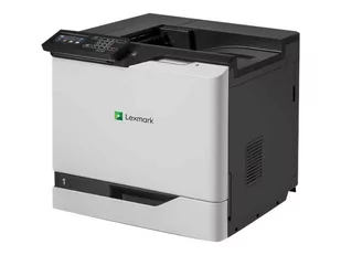 Drukarka LEXMARK 21K0304 C6160 - Drukarki - miniaturka - grafika 1