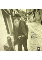 Felietony i reportaże - Włos Bregueta - miniaturka - grafika 1