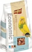 Karma dla ptaków - Vitapol POKARM DLA PAPUŻKI FALISTEJ ECONOMIC 20kg - miniaturka - grafika 1