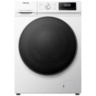 Pralki - Hisense WFQA9014EVJM - miniaturka - grafika 1
