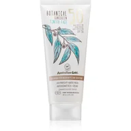 Kremy BB - Australian Gold Spf 50 Face Średni odcień Krem Bb - miniaturka - grafika 1