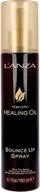 Kosmetyki do stylizacji włosów - Lanza Keratin Healing Oil Spray do włosów 180 ml - miniaturka - grafika 1