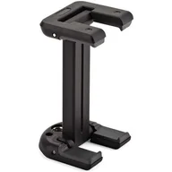 Akcesoria fotograficzne - Joby Uchwyt na smartfon GripTight ONE Mount - miniaturka - grafika 1