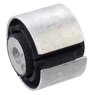 Tuleje zawieszenia - Febi Bilstein 103971 Wahacz - miniaturka - grafika 1