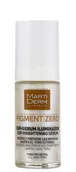 Serum do twarzy - Martiderm DSP Serum Illuminator Serum do twarzy 30ml - miniaturka - grafika 1