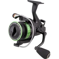 Kołowrotki - Kołowrotek wędkarski DRAGON Megabaits Tactix FR750i - miniaturka - grafika 1