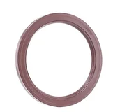 Silnik - akcesoria - REINZ Pierscień uszczelniający wału, wał korbowy 81-23708-50 - miniaturka - grafika 1